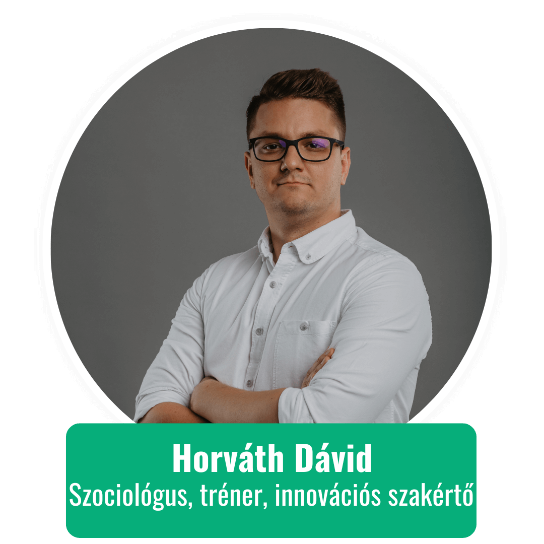 Horváth Dávid