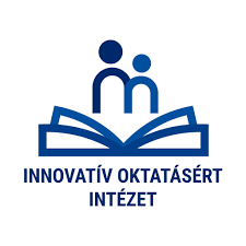 innovativ oktatasert