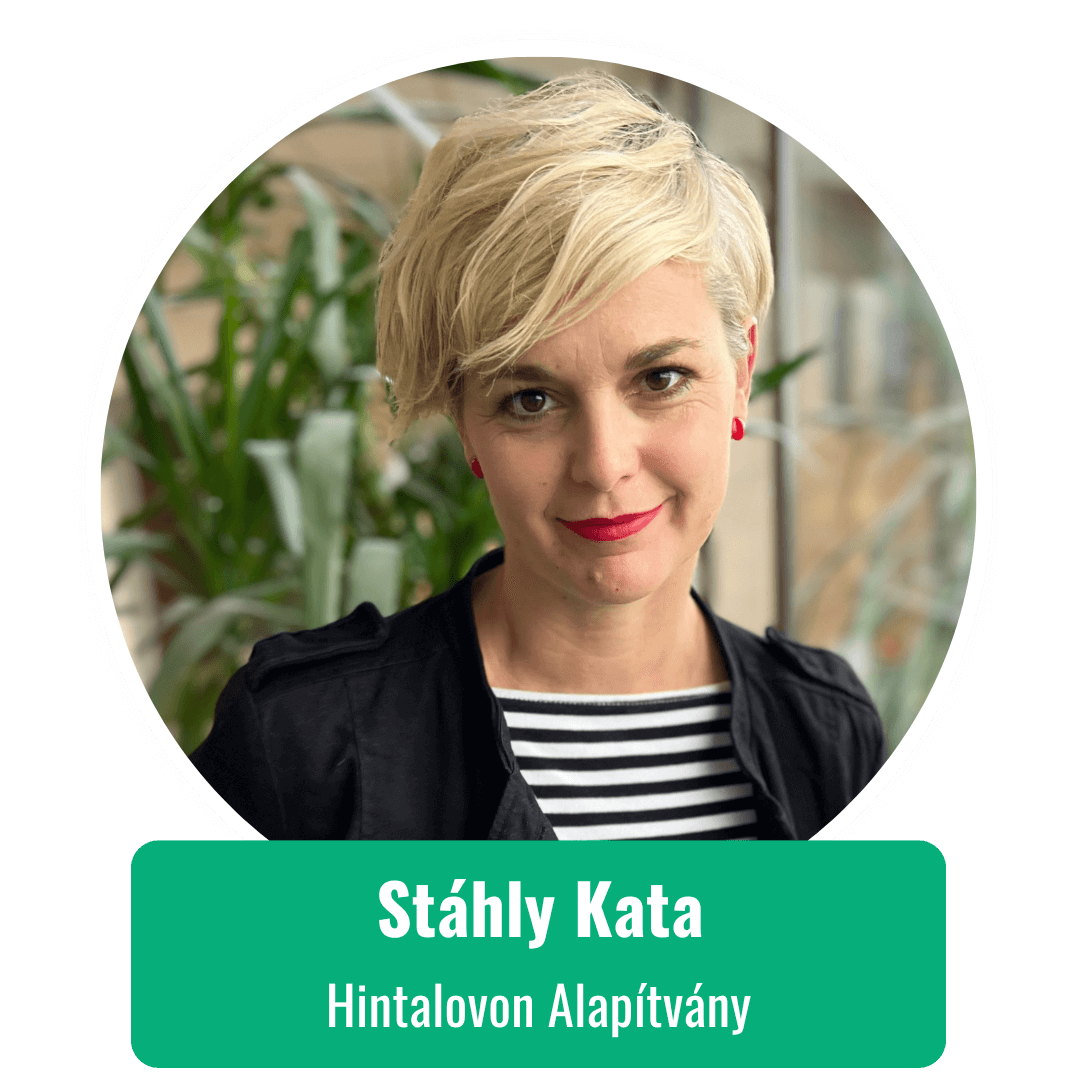 Stáhly Kata